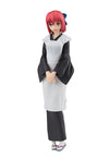 Tsukihime -A Piece of Blue Glass Moon- - Kohaku - Pop Up Parade (Good Smile Company)ㅤ