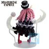 One Piece - Perona - Ichiban Kuji One Piece Memory of Heroines (C Prize) - Masterlise - Masterlise Expiece (Bandai Spirits)ㅤ