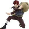 Naruto Shippuuden - Gaara - Vibration Stars - II (Bandai Spirits)ㅤ