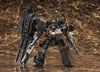 Armored Core - Variable Infinity - UCR-10/A Vengeance - 1/72 - 2025 Re-release (Kotobukiya)ㅤ