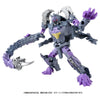 Transformers: Rise of the Beasts - Scorpos - Deluxe Class - Studio Series SS-126 (Hasbro, Takara Tomy)ㅤ