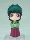 Kusuriya no Hitorigoto - Maomao - Nendoroid #2288 (Good Smile Company)ㅤ