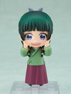 Kusuriya no Hitorigoto - Maomao - Nendoroid #2288 (Good Smile Company)ㅤ