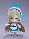 Blue Archive - Ichinose Asuna - Nendoroid #2611 (Good Smile Company)ㅤ