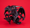 Yu-Gi-Oh! Duel Monsters - Red Eyes Black Dragon - Mega Toon (MegaHouse)ㅤ