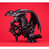 Yu-Gi-Oh! Duel Monsters - Red Eyes Black Dragon - Mega Toon (MegaHouse)ㅤ