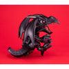 Yu-Gi-Oh! Duel Monsters - Red Eyes Black Dragon - Mega Toon (MegaHouse)ㅤ