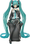 Piapro Characters - Hatsune Miku - Prisma Wing  PWPCL-07 - 1/4 (Prime 1 Studio)ㅤ