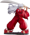 Sengoku Otogizoushi: InuYasha - Inuyasha - Tenitol (FuRyu)ㅤ