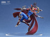 League of Legends - Vayne - 1/7 (Good Smile Arts Shanghai, Good Smile Company)ㅤ