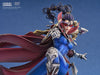 League of Legends - Vayne - 1/7 (Good Smile Arts Shanghai, Good Smile Company)ㅤ - ActionFigure Brasil