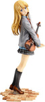 Shigatsu wa Kimi no Uso - Miyazono Kaori - 1/8 - 2024 Re-release (Good Smile Company)ㅤ