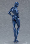 Cobra The Space Pirate - Armaroid Lady - Pop Up Parade (Good Smile Company)ㅤ
