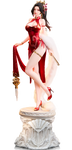 Mai Shiranui (Hong Shang Wu Version) (Pré-venda)