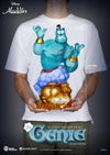 Genie - LIMITED EDITION: 3000 (Pré-venda) - ActionFigure Brasil