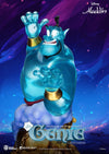 Genie - LIMITED EDITION: 3000 (Pré-venda) - ActionFigure Brasil