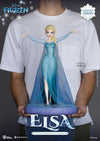 Elsa Let It Go - LIMITED EDITION: 3000 (Pré-venda)