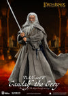 Gandalf the Grey - LIMITED EDITION: 3000 (Pré-venda) - ActionFigure Brasil