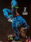 Beast - LIMITED EDITION: TBD (Exclusive) (Pré-venda) - ActionFigure Brasil