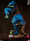 Beast - LIMITED EDITION: TBD (Exclusive) (Pré-venda) - ActionFigure Brasil