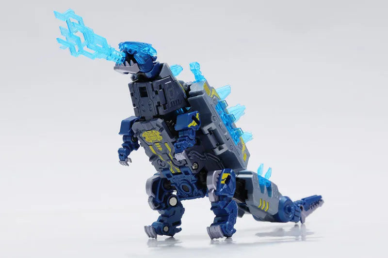BEASTBOX BB-29SZ SUBZEROㅤ – 52TOYS – ActionFigureBrasil