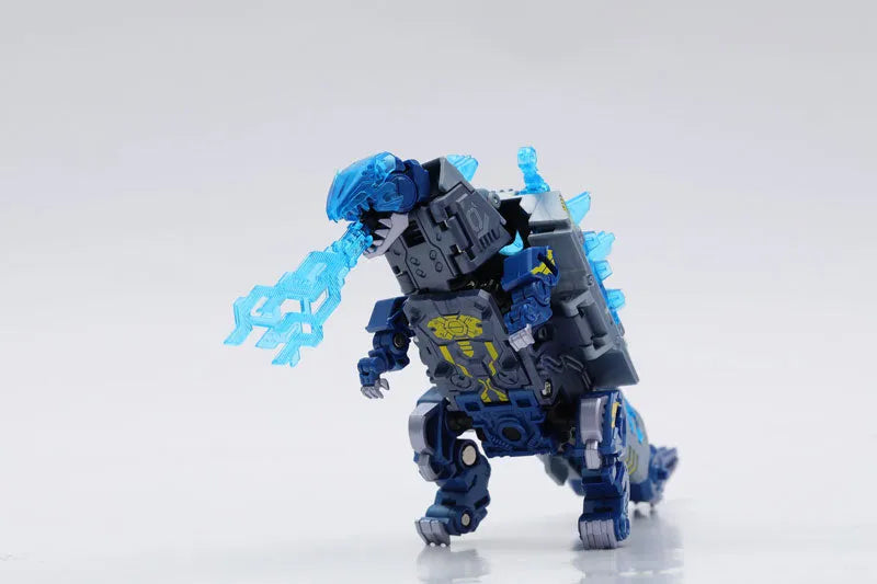 BEASTBOX BB-29SZ SUBZEROㅤ – 52TOYS – ActionFigureBrasil