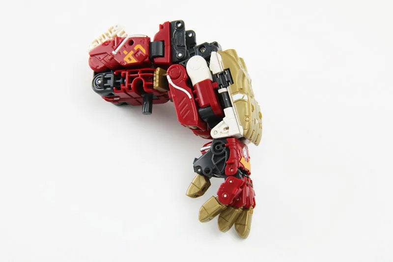 BEASTBOX BB-34ME MINDUST & ELECTRIC EYEㅤ – 52TOYS – ActionFigureBrasil