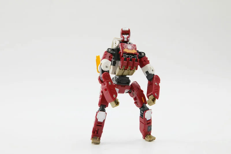 BEASTBOX BB-34ME MINDUST & ELECTRIC EYEㅤ – 52TOYS – ActionFigureBrasil