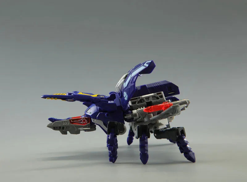 BEASTBOX BB-36 NIGHTCRAWLERㅤ – 52TOYS – ActionFigureBrasil