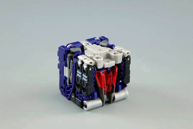 BEASTBOX BB-36 NIGHTCRAWLERㅤ – 52TOYS – ActionFigureBrasil