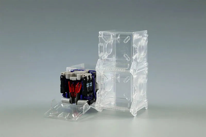 BEASTBOX BB-36 NIGHTCRAWLERㅤ – 52TOYS – ActionFigureBrasil