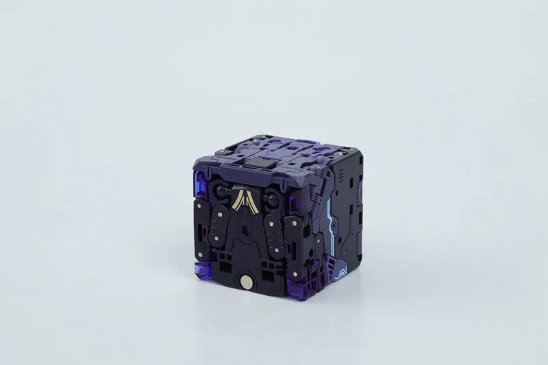 BEASTBOX BB-49 NOCTURNEㅤ – 52TOYS – ActionFigureBrasil