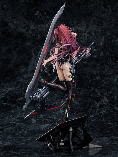 Beatless - Kouka - 1/8 (Good Smile Company)ㅤ – Good Smile Company – ActionFigure Brasil — close