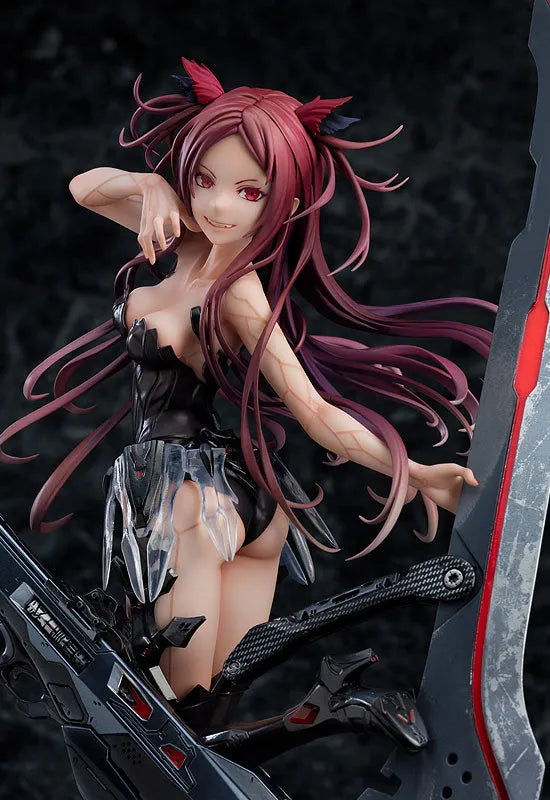 Beatless - Kouka - 1/8 (Good Smile Company)ㅤ – Good Smile Company – ActionFigure Brasil
