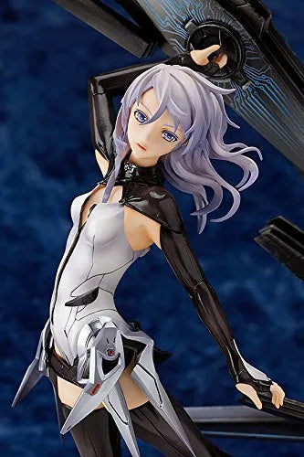 Beatless - Lacia - 1/8 - 2011 Ver. (Good Smile Company)ㅤ – Good Smile Company As Manufacturer – ActionFigure Brasil