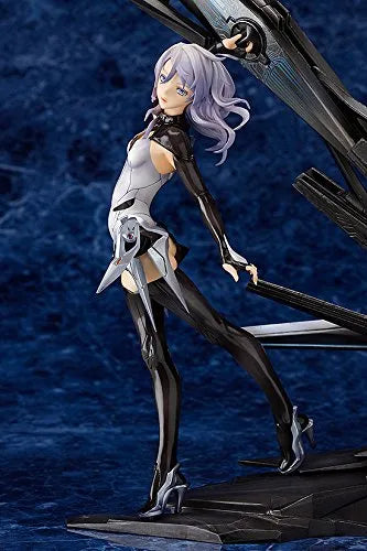 Beatless - Lacia - 1/8 - 2011 Ver. (Good Smile Company)ㅤ – Good Smile Company As Manufacturer – ActionFigure Brasil