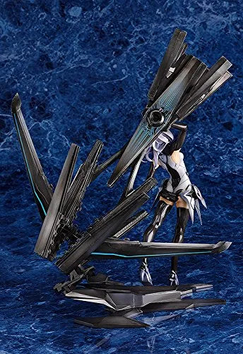Beatless - Lacia - 1/8 - 2011 Ver. (Good Smile Company)ㅤ – Good Smile Company As Manufacturer – ActionFigure Brasil — acessórios