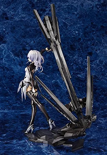 Beatless - Lacia - 1/8 - 2011 Ver. (Good Smile Company)ㅤ – Good Smile Company As Manufacturer – ActionFigure Brasil