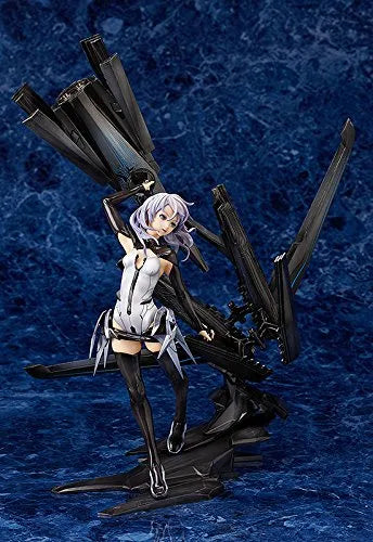 Beatless - Lacia - 1/8 - 2011 Ver. (Good Smile Company)ㅤ – Good Smile Company As Manufacturer – ActionFigure Brasil