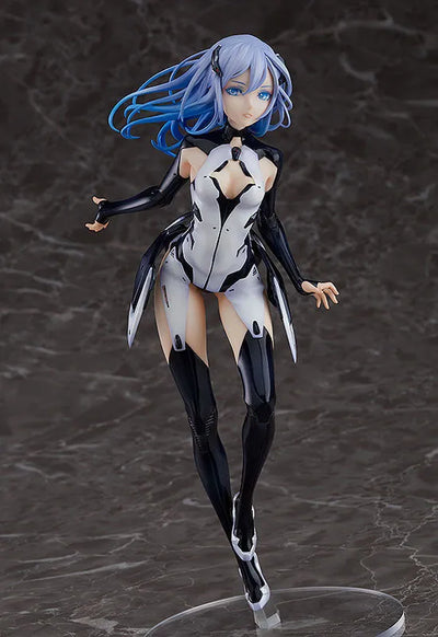 Beatless - Lacia - 1/8 - 2018 Black Monolith Deployed Ver. (Good Smile Company)ㅤ – Good Smile Company As Manufacturer – ActionFigure Brasil — acessórios