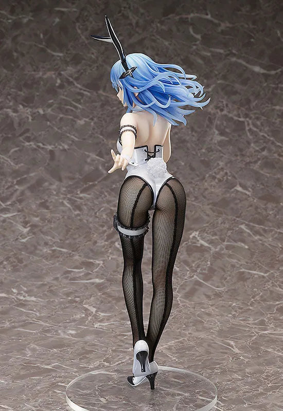 Beatless - Lacia - B-style - 1/4 - Bunny Ver. (FREEing) [Shop Exclusive]ㅤ – FREEing – ActionFigure Brasil