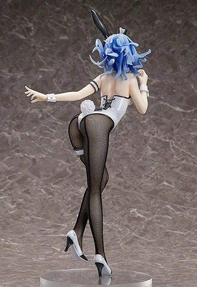 Beatless - Lacia - B-style - 1/4 - Bunny Ver. (FREEing) [Shop Exclusive]ㅤ – FREEing – ActionFigure Brasil — detalhe do produto