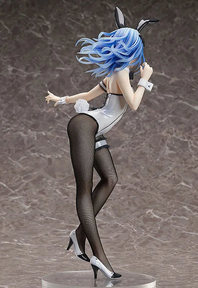 Beatless - Lacia - B-style - 1/4 - Bunny Ver. (FREEing) [Shop Exclusive]ㅤ – FREEing – ActionFigure Brasil — close