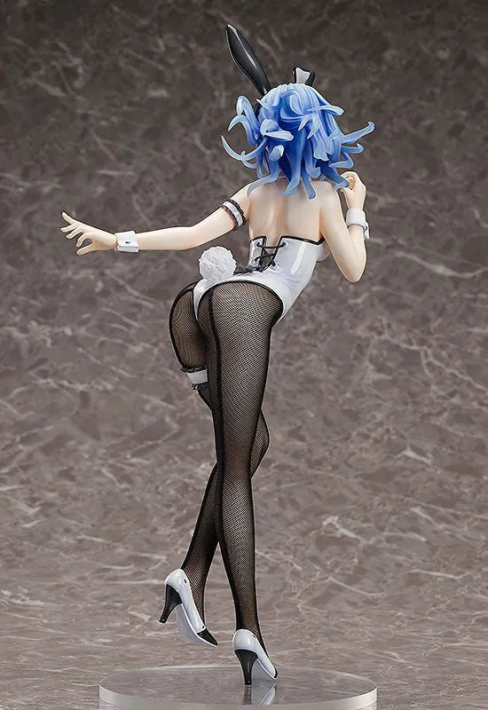 Beatless - Lacia - B-style - 1/4 - Bunny Ver. (FREEing) [Shop Exclusive]ㅤ – FREEing – ActionFigure Brasil