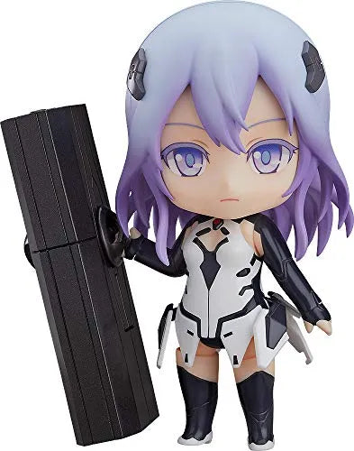 Beatless - Lacia - Nendoroid #995 (Good Smile Company)ㅤ – Good Smile Company – ActionFigure Brasil