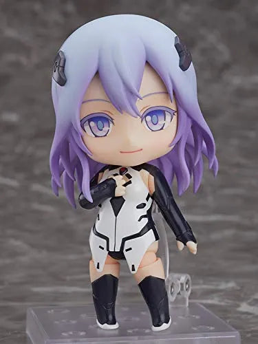 Beatless - Lacia - Nendoroid #995 (Good Smile Company)ㅤ – Good Smile Company – ActionFigure Brasil — close