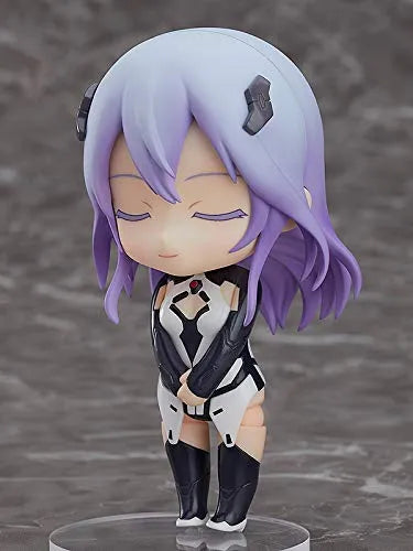Beatless - Lacia - Nendoroid #995 (Good Smile Company)ㅤ – Good Smile Company – ActionFigure Brasil