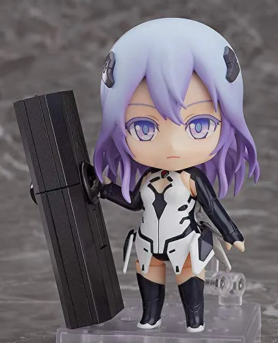 Beatless - Lacia - Nendoroid #995 (Good Smile Company)ㅤ – Good Smile Company – ActionFigure Brasil