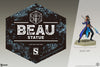 Beau - Mighty Nein - LIMITED EDITION