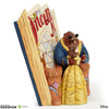 Beauty and Beast Storybook - ActionFigure Brasil